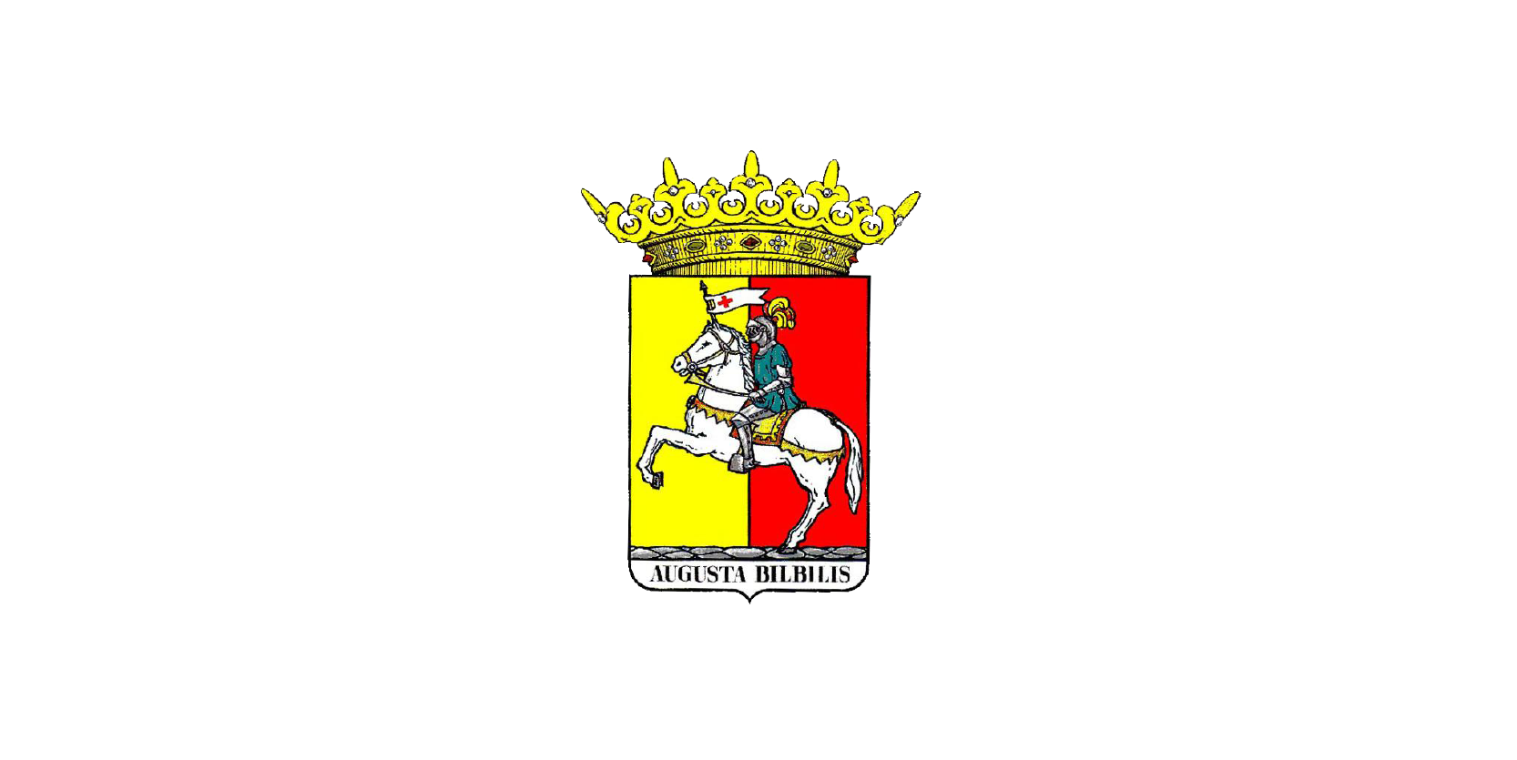 calatayud-guastiandcowines