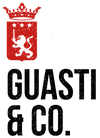 guastiandcowines