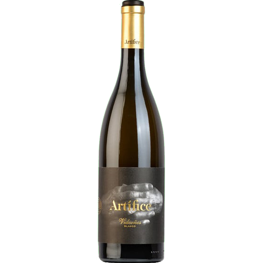 Artifice Blanco Vidueños