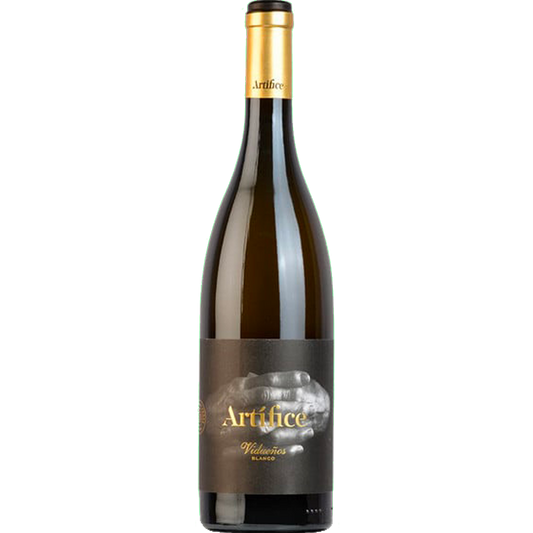 Artifice Blanco Vidueños