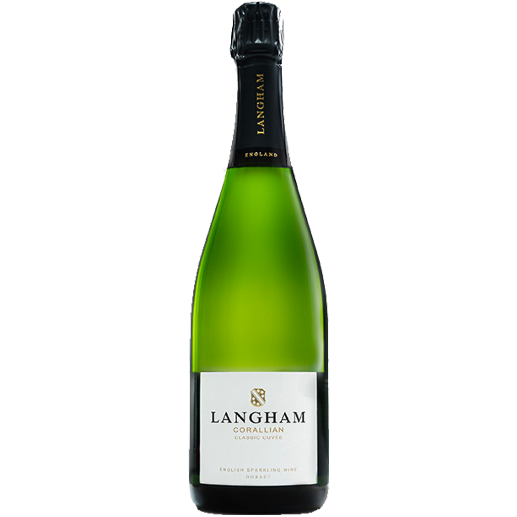 Langham Corallian Classic Cuvee