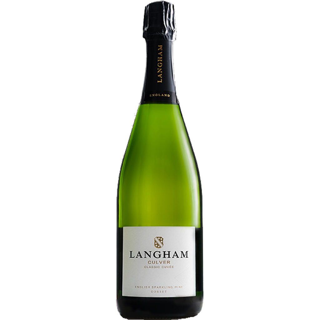 Langham Culver Classic Cuvee