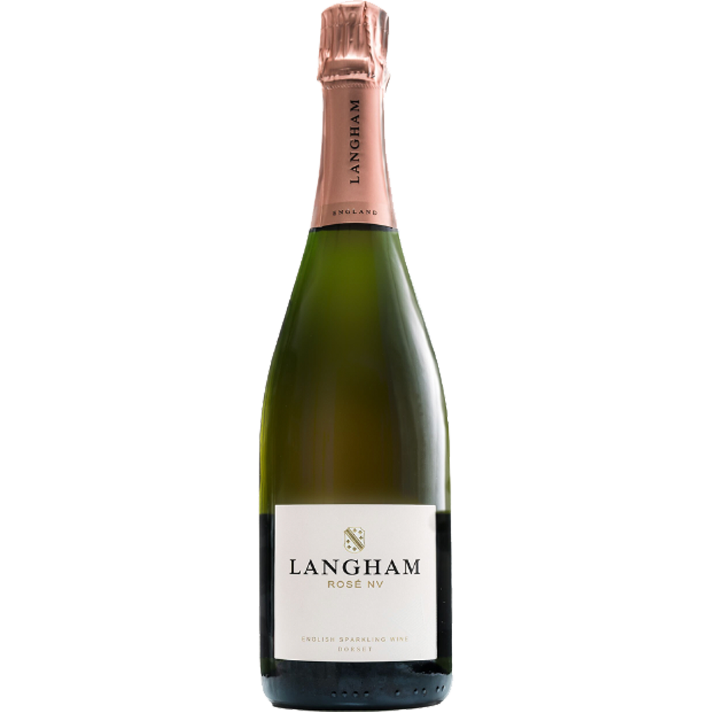 Langham ROSÉ NV