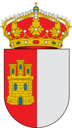Castilla–La Mancha