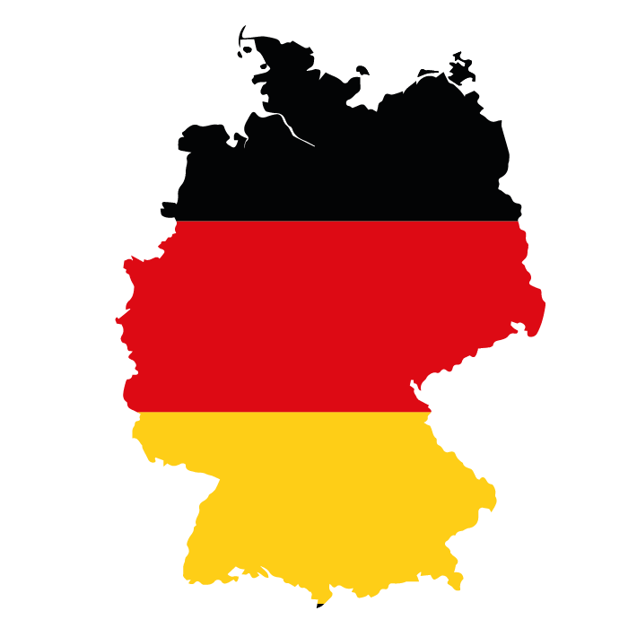 Germany