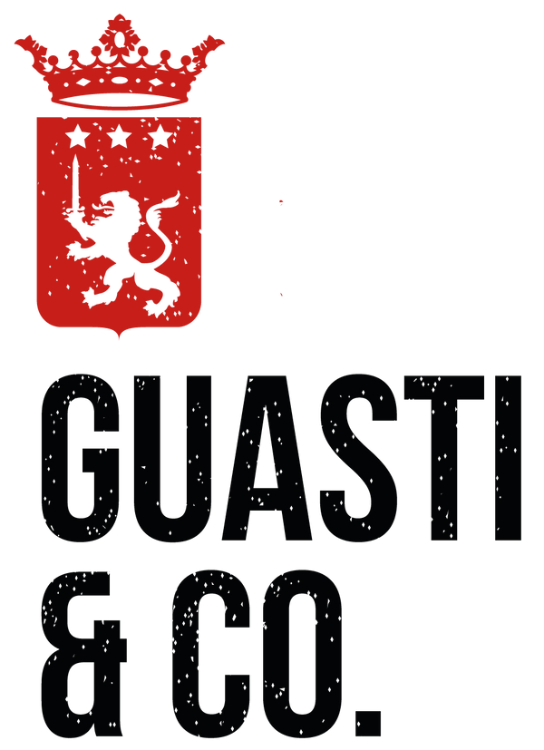 guastiandcowines