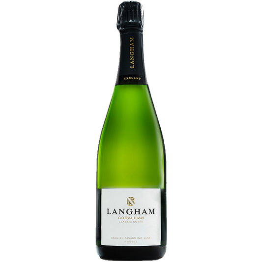 Langham Corallian Classic Cuvee