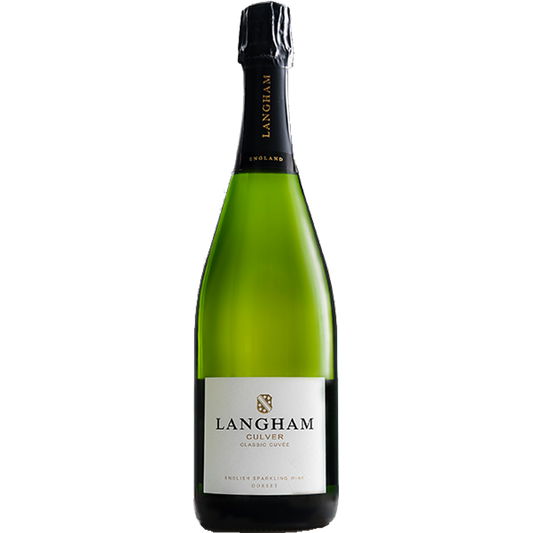 Langham Culver Classic Cuvee