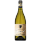 Gavi di Gavi Guasti Clemente